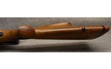 SAKO ~ FINNBEAR ~ 7MM REMINGTON MAGNUM - 10 of 12