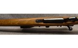 SAKO ~ FINNBEAR ~ 7MM REMINGTON MAGNUM - 9 of 12