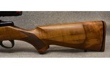 SAKO ~ FINNBEAR ~ 7MM REMINGTON MAGNUM - 5 of 12