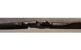 J. STEVENS ~ REPEATER ~ .22 S/L/LR - 8 of 8