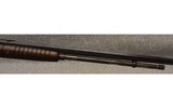 J. STEVENS ~ REPEATER ~ .22 S/L/LR - 4 of 8