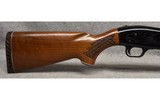WESTERN FIELD ~ M550ABR ~ 12 GAUGE - 2 of 8