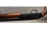 WESTERN FIELD ~ M550ABR ~ 12 GAUGE - 8 of 8