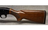 WESTERN FIELD ~ M550ABR ~ 12 GAUGE - 5 of 8
