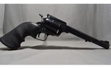 Ruger ~ Super Blackhawk ~ .44 Magnum - 1 of 5