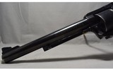 Ruger ~ Super Blackhawk ~ .44 Magnum - 5 of 5