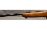 WINCHESTER ~ MODEL 67A ~ .22 S/L/LR - 7 of 9