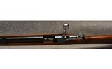 WINCHESTER ~ MODEL 67A ~ .22 S/L/LR - 9 of 9