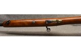 WINCHESTER ~ MODEL 67A ~ .22 S/L/LR - 8 of 9