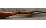 WINCHESTER ~ MODEL 67A ~ .22 S/L/LR - 1 of 9