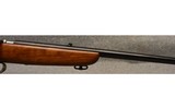 WINCHESTER ~ MODEL 67A ~ .22 S/L/LR - 4 of 9