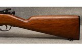 WINCHESTER ~ MODEL 67A ~ .22 S/L/LR - 5 of 9