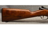 WINCHESTER ~ MODEL 67A ~ .22 S/L/LR - 2 of 9