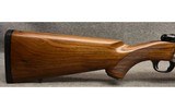 RUGER ~ M77 MARK II ~ .30-06 SPRINGFIELD - 2 of 12