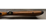 RUGER ~ M77 MARK II ~ .30-06 SPRINGFIELD - 10 of 12