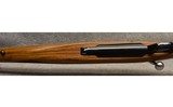 RUGER ~ M77 MARK II ~ .30-06 SPRINGFIELD - 9 of 12