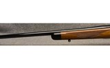 RUGER ~ M77 MARK II ~ .30-06 SPRINGFIELD - 7 of 12