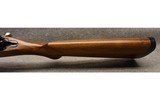 RUGER ~ M77 MARK II ~ .30-06 SPRINGFIELD - 11 of 12