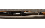 RUGER ~ M77 MARK II ~ .30-06 SPRINGFIELD - 12 of 12