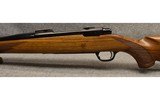 RUGER ~ M77 MARK II ~ .30-06 SPRINGFIELD - 6 of 12