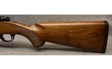 RUGER ~ M77 MARK II ~ .30-06 SPRINGFIELD - 5 of 12