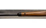 RUGER ~ M77 MARK II ~ .30-06 SPRINGFIELD - 8 of 12