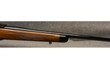 RUGER ~ M77 MARK II ~ .30-06 SPRINGFIELD - 4 of 12