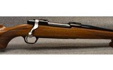 RUGER ~ M77 MARK II ~ .30-06 SPRINGFIELD - 3 of 12