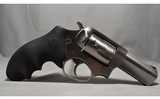 Ruger ~ SP 101 ~ .357 Magnum - 1 of 2