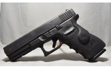Glock ~ 21 ~ .45 Auto - 2 of 2