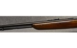 REMINGTON ~ 512 SPORTMASTER ~ .22 S/L/LR - 7 of 8