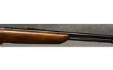 REMINGTON ~ 512 SPORTMASTER ~ .22 S/L/LR - 4 of 8