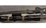 BROWNING ~ A-BOLT ~ .30-06 SPRINGFIELD - 11 of 11