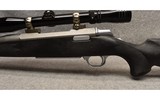 BROWNING ~ A-BOLT ~ .30-06 SPRINGFIELD - 6 of 11