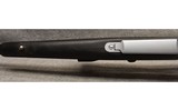BROWNING ~ A-BOLT ~ .30-06 SPRINGFIELD - 8 of 11