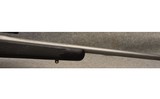 BROWNING ~ A-BOLT ~ .30-06 SPRINGFIELD - 4 of 11