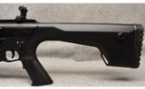 TYPHOON DEFENSE ~ X12 BLACK ~ 12 GAUGE - 5 of 8