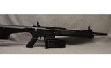TYPHOON DEFENSE ~ X12 BLACK ~ 12 GAUGE - 1 of 8