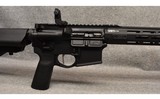 SPRINGFIELD ARMORY ~ SAINT VICTOR ~ 5.56 NATO - 3 of 7