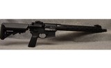 SPRINGFIELD ARMORY ~ SAINT VICTOR ~ 5.56 NATO
