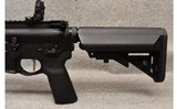 SPRINGFIELD ARMORY ~ SAINT VICTOR ~ 5.56 NATO - 5 of 7