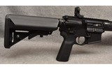 SPRINGFIELD ARMORY ~ SAINT VICTOR ~ 5.56 NATO - 2 of 7