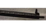 SPRINGFIELD ARMORY ~ SAINT VICTOR ~ 5.56 NATO - 4 of 7