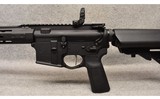 SPRINGFIELD ARMORY ~ SAINT VICTOR ~ 5.56 NATO - 6 of 7