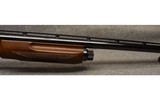BROWNING ~ BPS ~ 12 GAUGE - 4 of 8