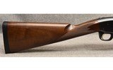 BROWNING ~ BPS ~ 12 GAUGE - 2 of 8
