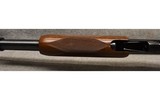 BROWNING ~ BPS ~ 12 GAUGE - 8 of 8