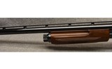 BROWNING ~ BPS ~ 12 GAUGE - 7 of 8