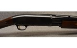 BROWNING ~ BPS ~ 12 GAUGE - 3 of 8