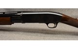 BROWNING ~ BPS ~ 12 GAUGE - 6 of 8